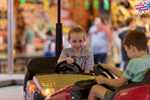 Bekijk deze foto groter. Foto: 'Afsluiting kermis 033'.